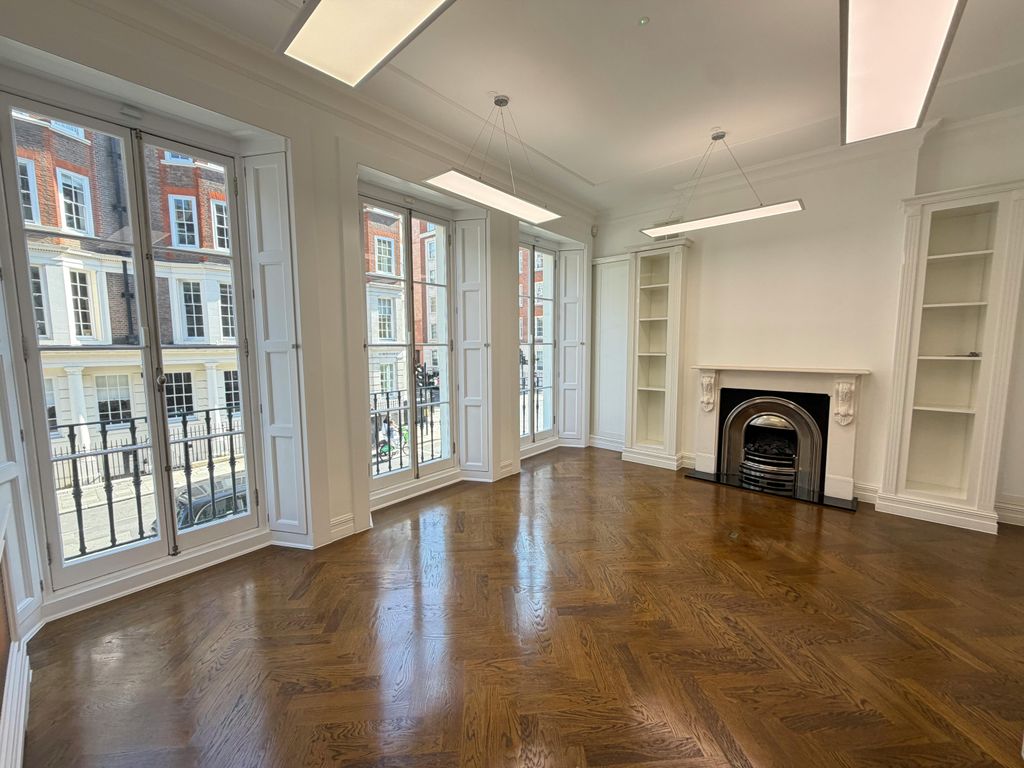 Property photo 3 of 11 Img_7556.Jpg