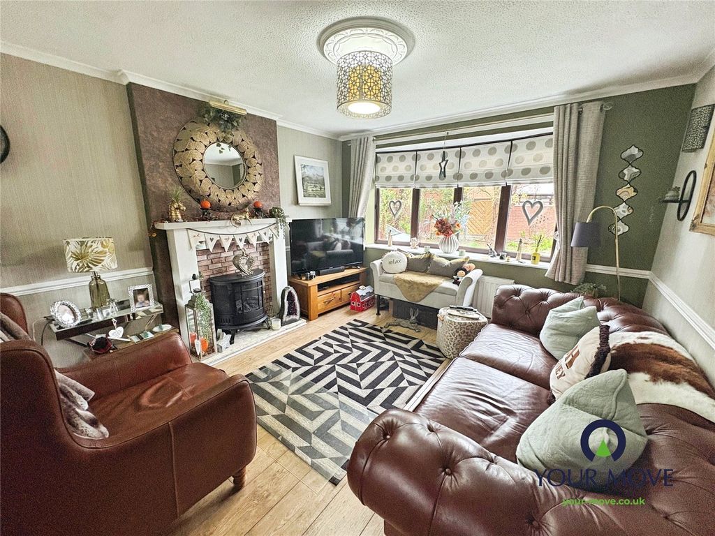 Property photo 2 of 18 Picture No. 02