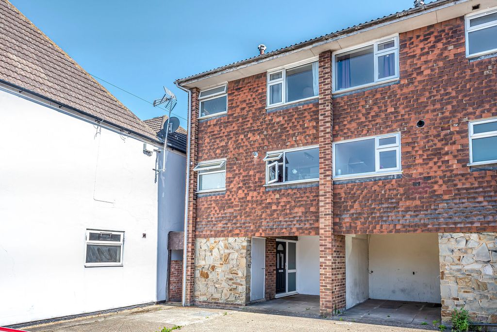 Property photo 1 of 10 Img_53_1_Original.Jpg