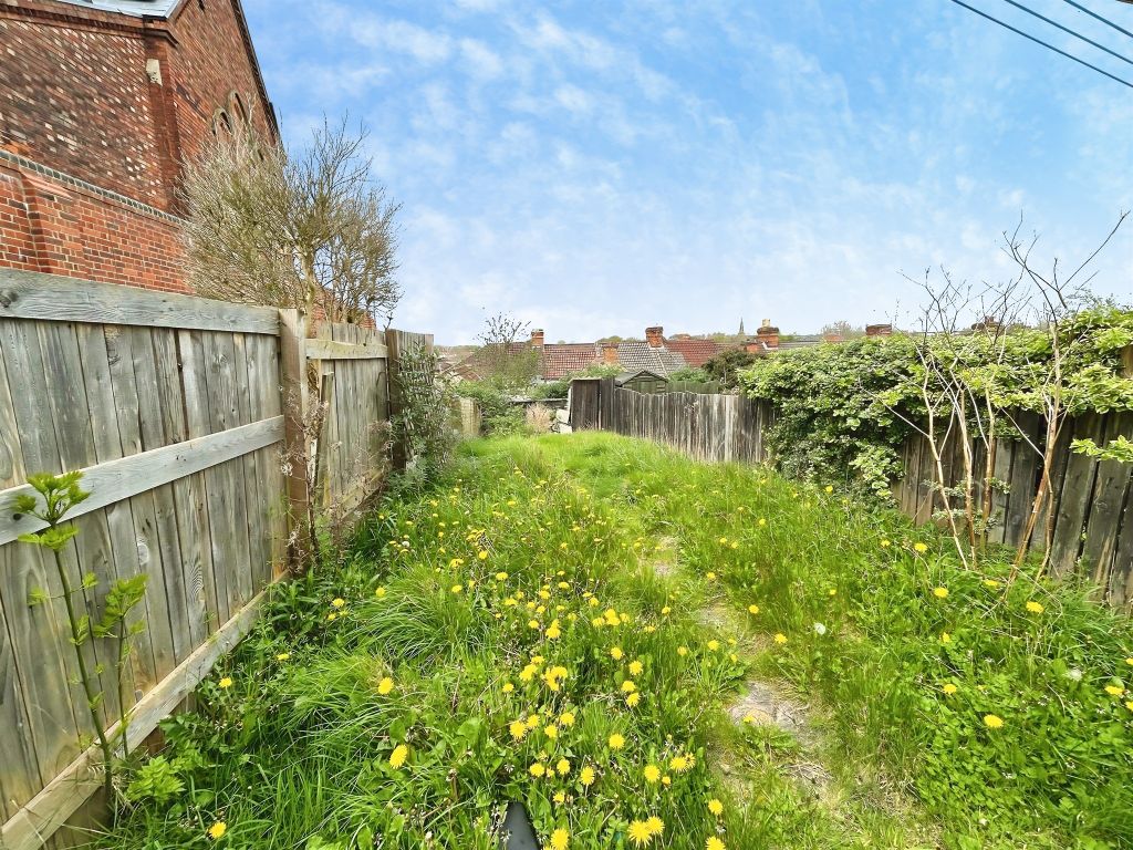 Property photo 3 of 3