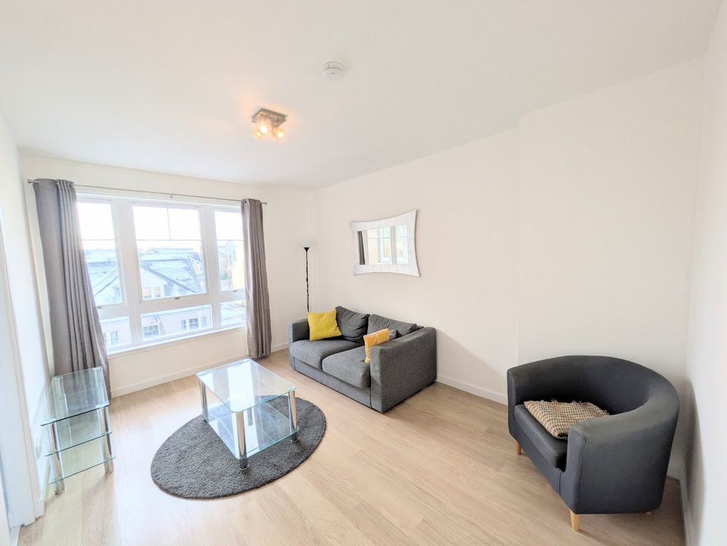 Property photo 2 of 7 Photo 2