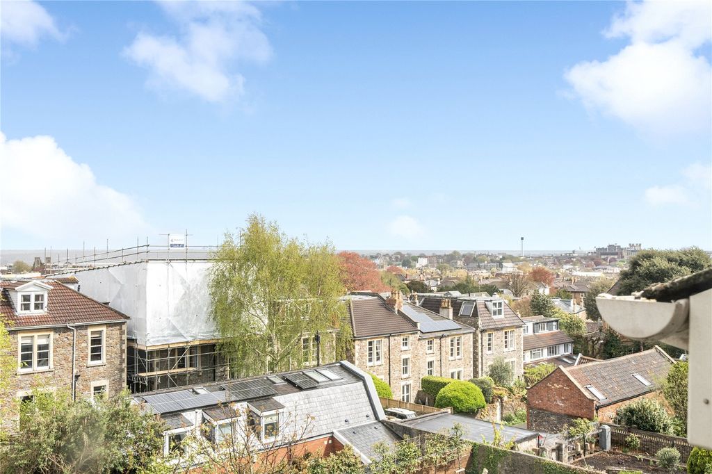 Additional image 18 of 8 bed detached house for saleUpper Belgrave Road, Clifton, Bristol BS8