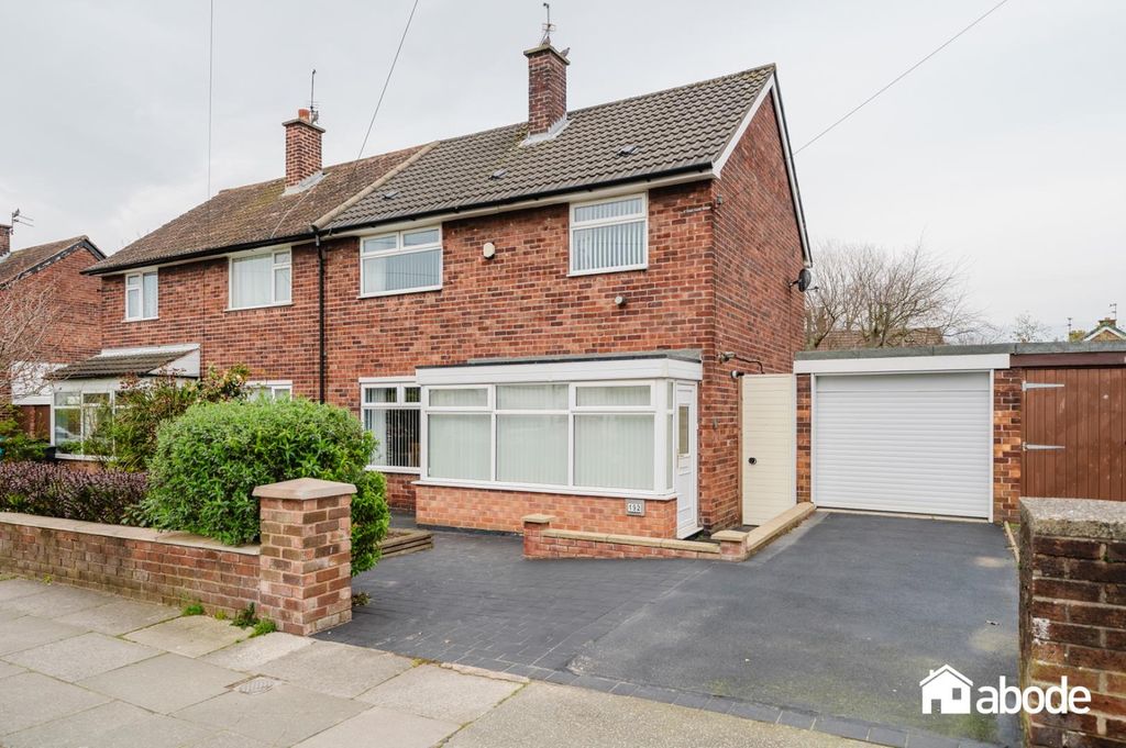 Property photo 1 of 31 Dsc03014-Hdr.Jpg