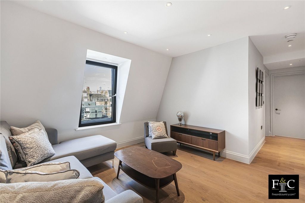 Property photo 1 of 16 Picture No. 09