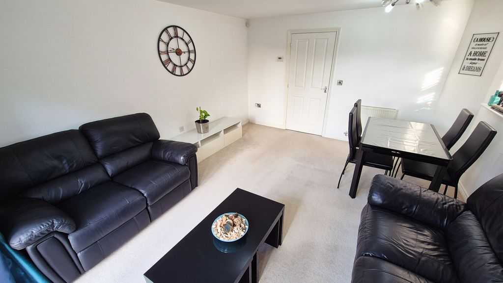 Property photo 3 of 40 Photo 3