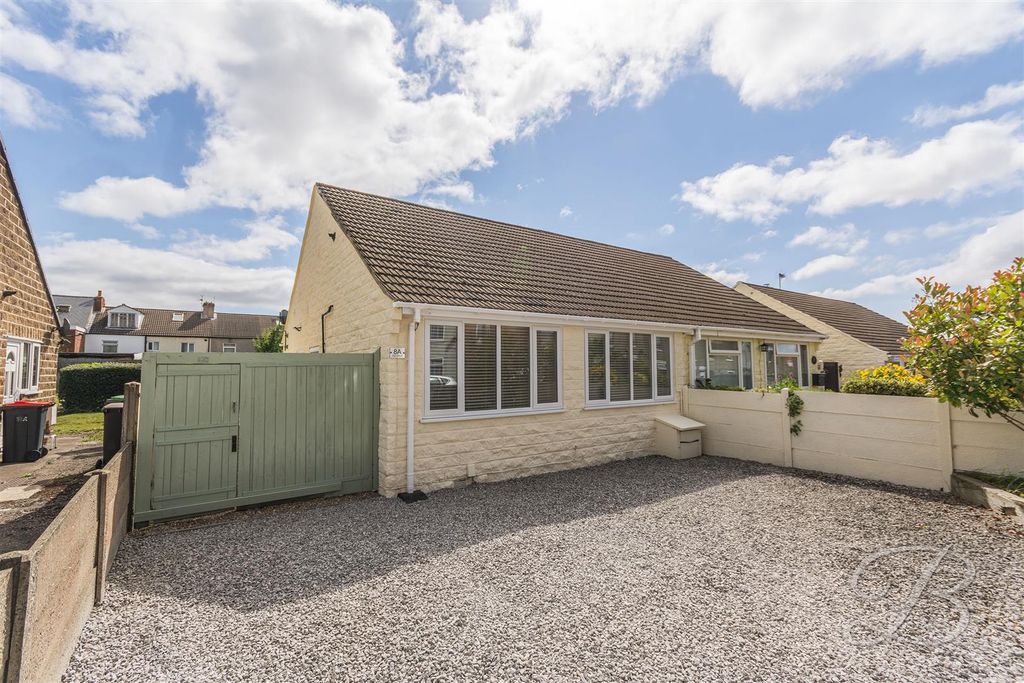 Property photo 1 of 25 Ccltd-24.Jpg