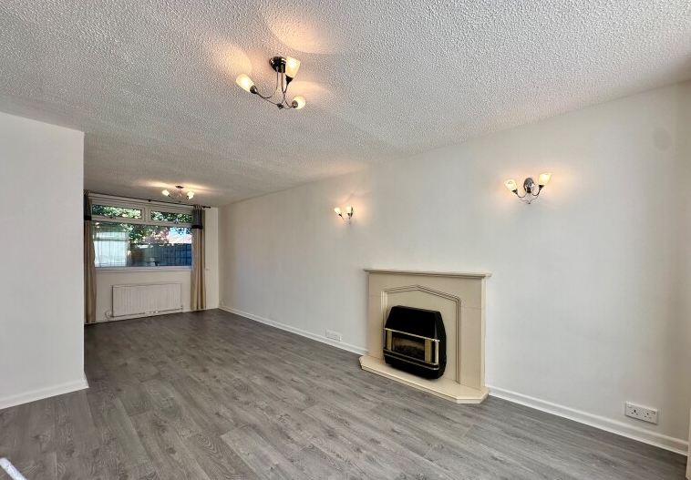 Property photo 2 of 14 Living Room