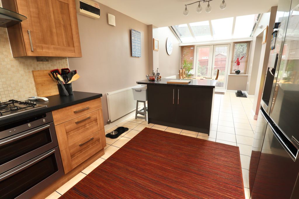 Property photo 2 of 22 Img_8212