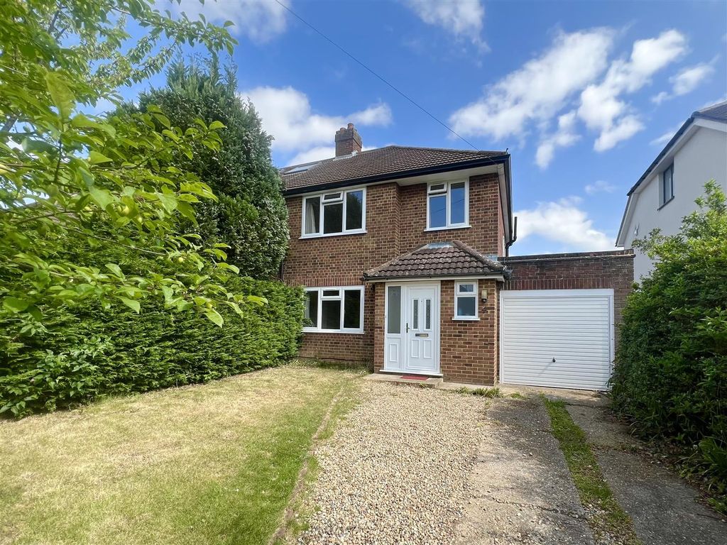 Property photo 1 of 11 Front Elevation 2025.Jpg