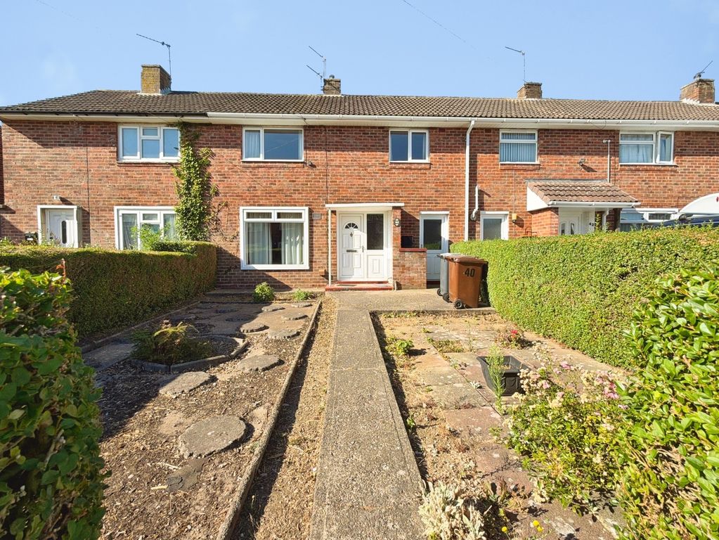Property photo 1 of 13 Outside