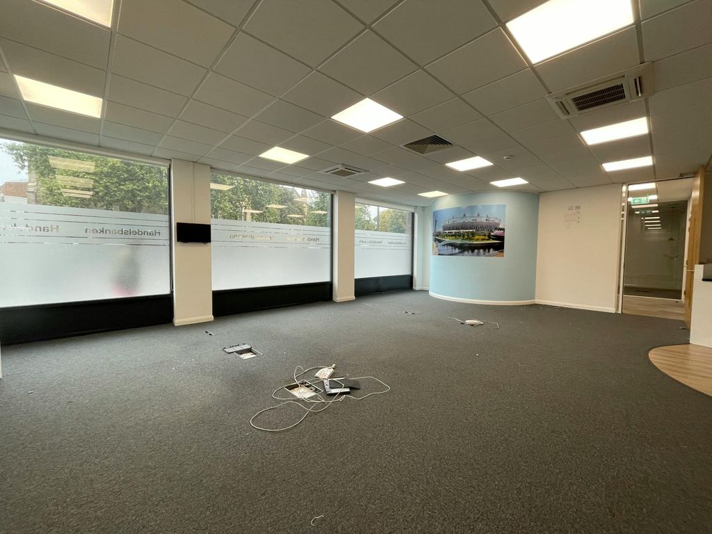 Property photo 3 of 10 57Bro 4.Jpg