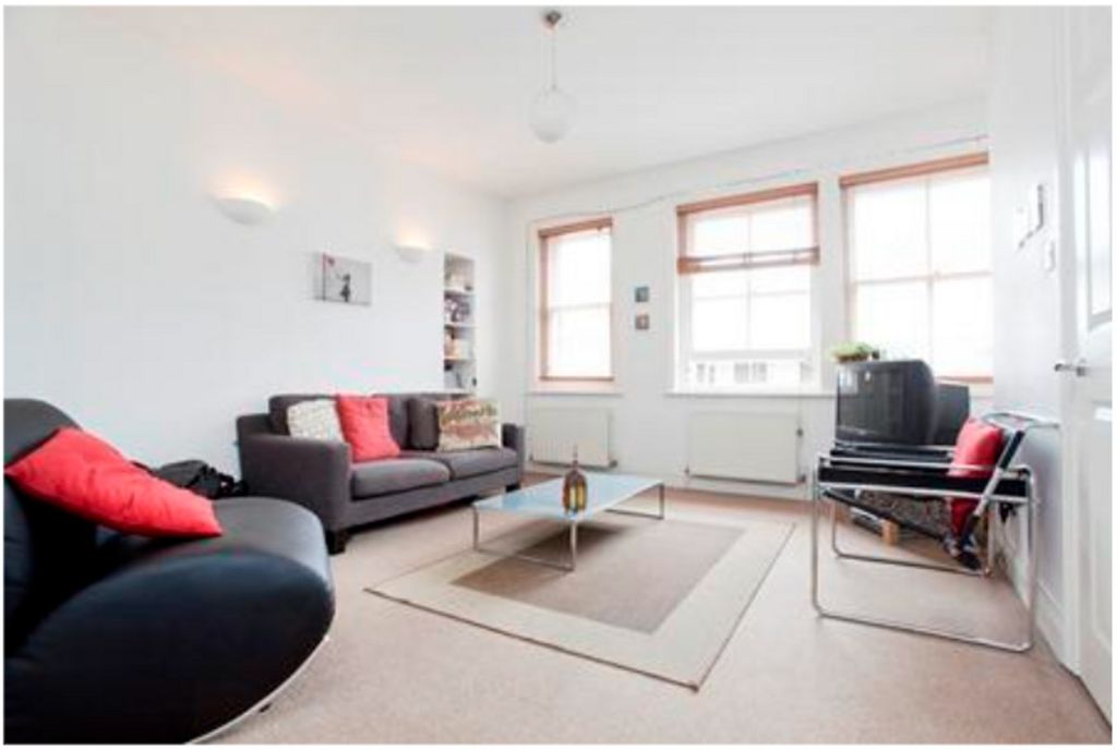 Property photo 1 of 6