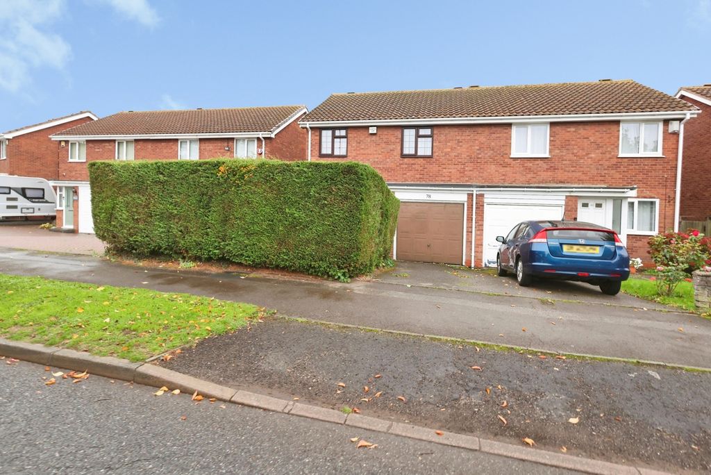 Property photo 1 of 26 Pbox-Img.Jpg