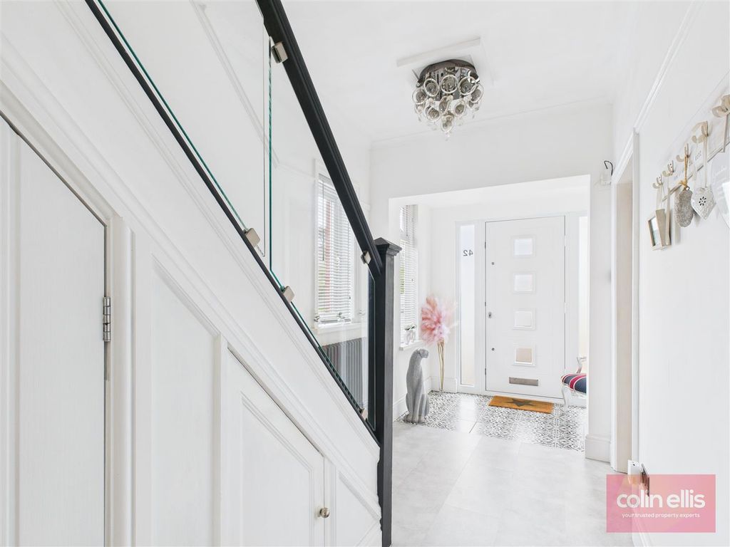 Property photo 2 of 21 Cam05075G0-Pr0217-Still003.Jpg