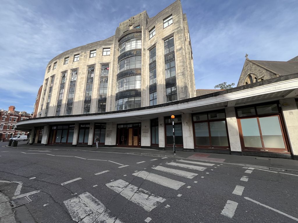 Property photo 1 of 7 Img_2401 (1)