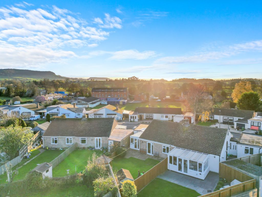 Property photo 2 of 30 Picture No. 01