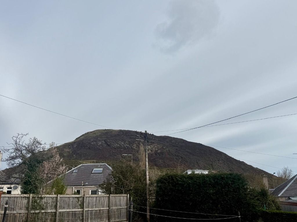 Property photo 2 of 19 Photo 2