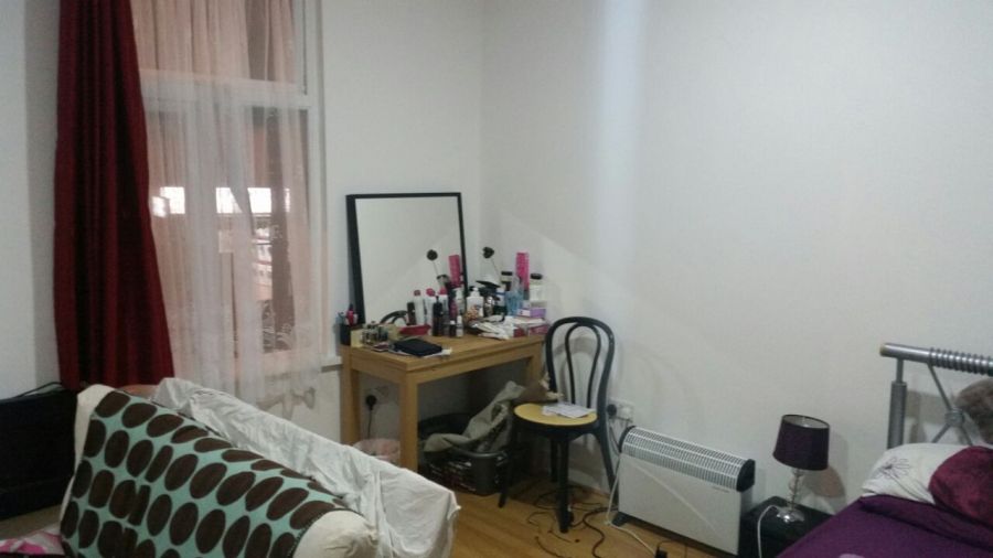 Property photo 3 of 6 Gallery