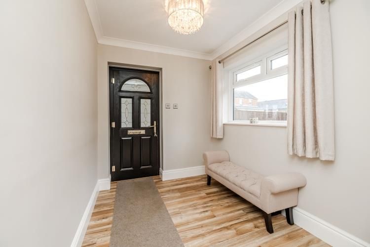 Additional image 25 of 4 bed bungalow for saleClickemin Farm, Ponteland, Newcastle Upon Tyne NE20