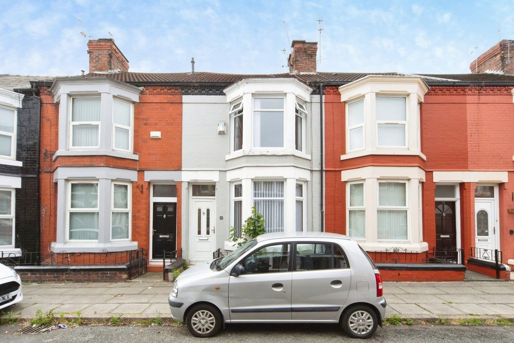 Property photo 1 of 20 Pbox-Img.Jpg