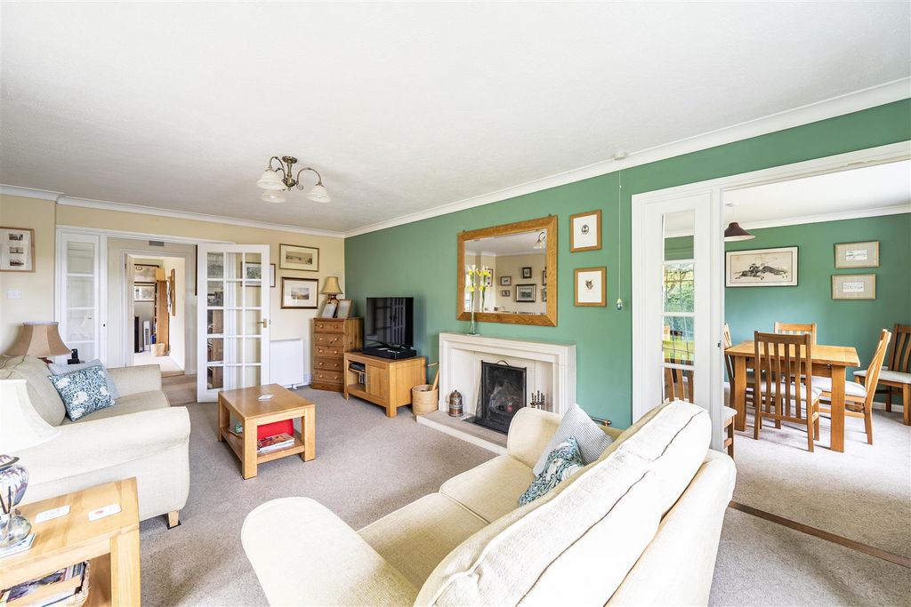 Property photo 3 of 14 1457768-4-6A05E14274Ac5.Jpg
