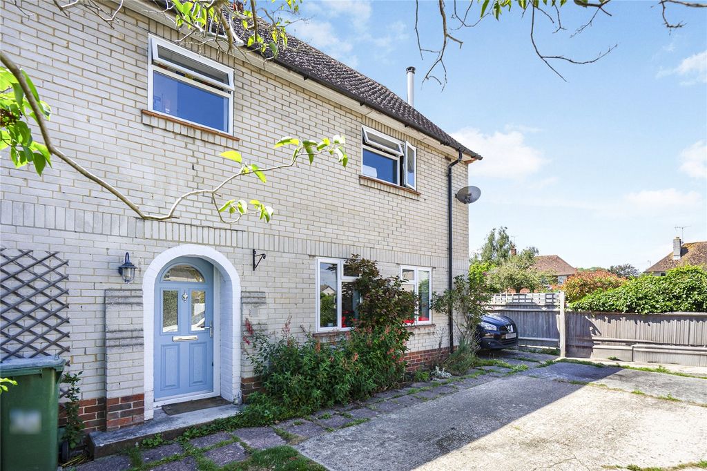 Property photo 1 of 16 Picture No. 20