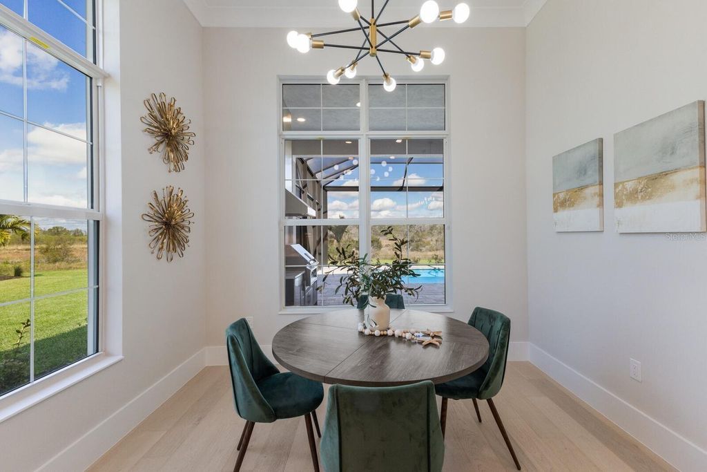 Property photo 2 of 2 <Alttext/>