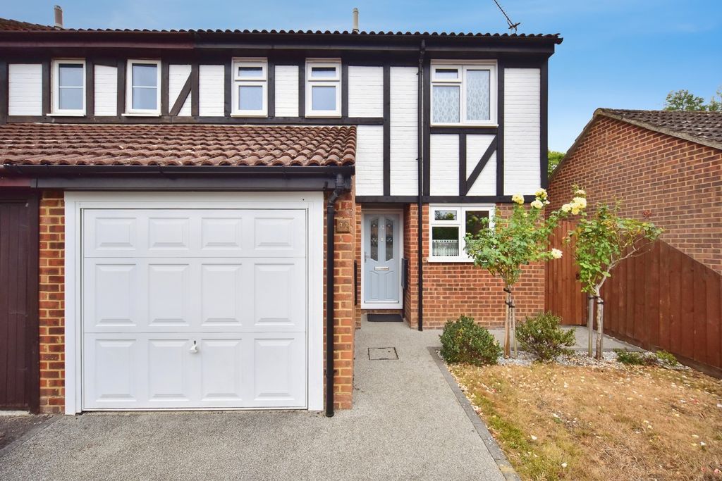 Property photo 1 of 19 Pbox-Img.Jpg