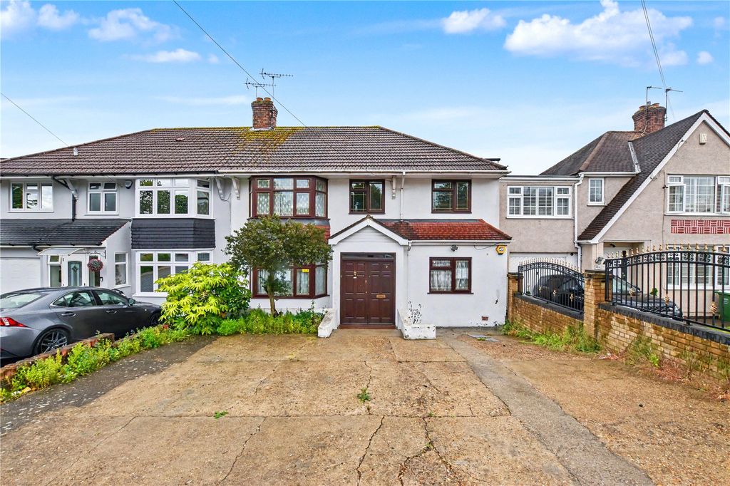 Property photo 1 of 11 Picture No. 07