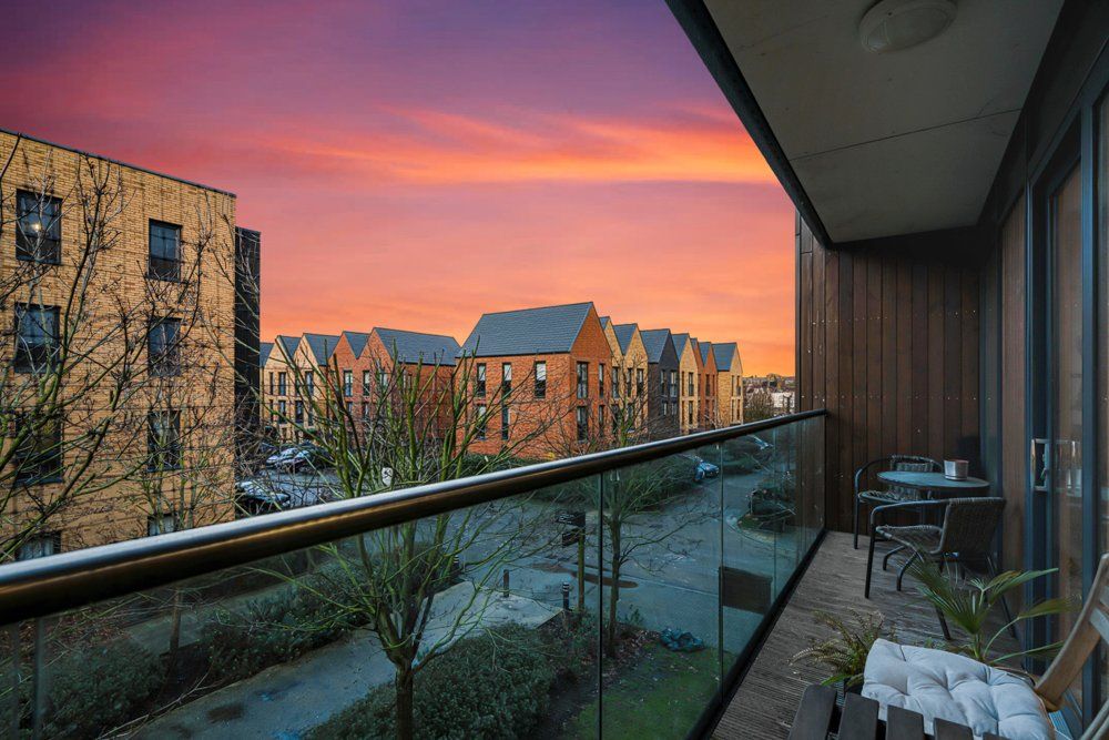 Property photo 2 of 25 Picture No. 12