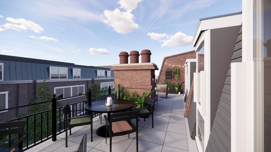 Property photo 3 of 4