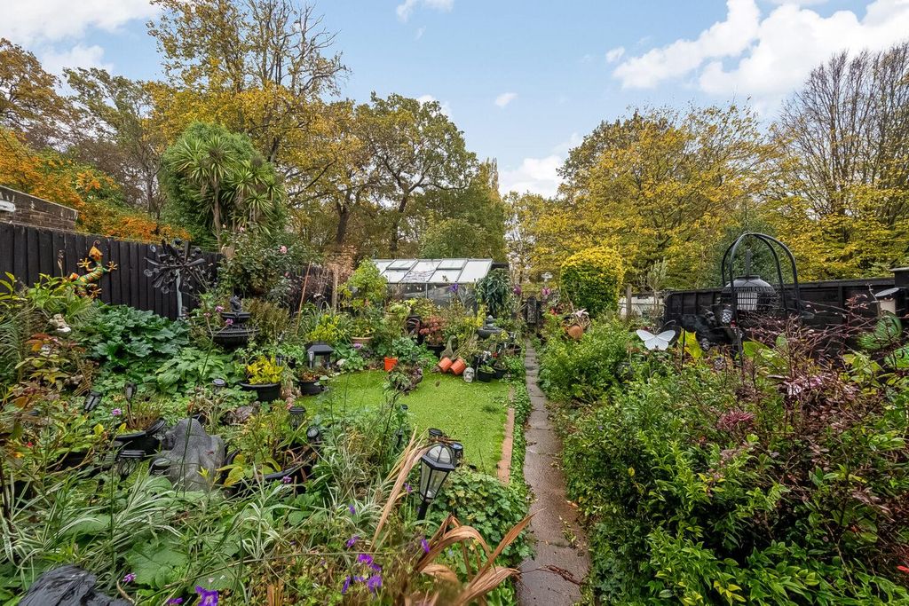 Property photo 3 of 16 Img_0922-1-1500x1000.Jpg