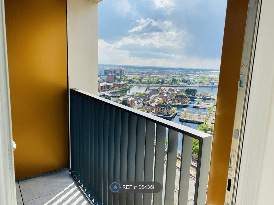 Property photo 3 of 7