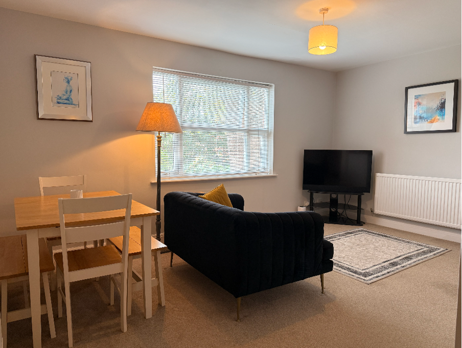 Property photo 2 of 9
