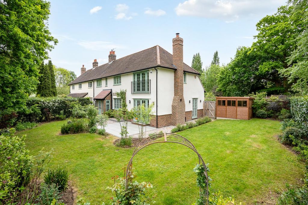 Property photo 2 of 45 External-Smalll-3.Jpg
