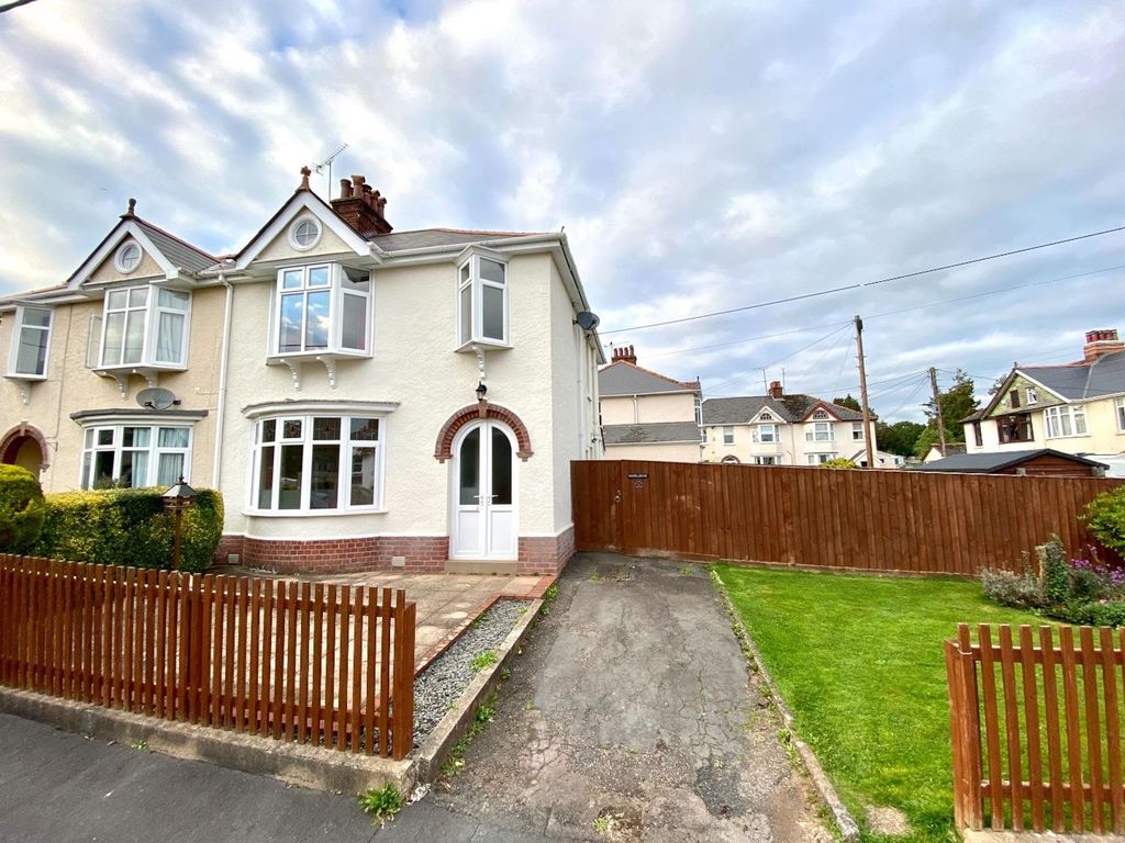 Property photo 1 of 16 5F23B488-B1F2-4D38-B1Dd-E4E7Aee00750.Jpeg