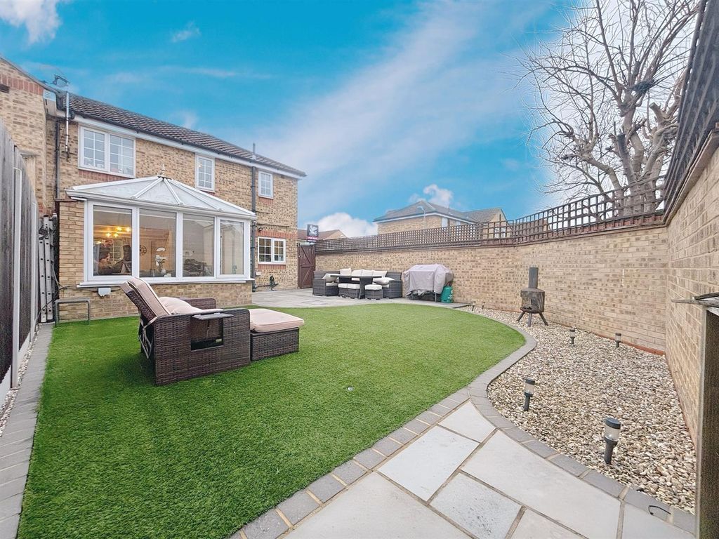 Property photo 3 of 20 Img_4674.Jpeg