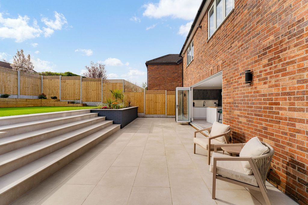 Additional image 66 of 4 bed property for saleBarnside Way, Tytherington, Macclesfield SK10