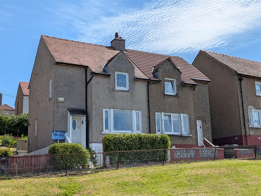 Property photo 1 of 21 14613.Jpg