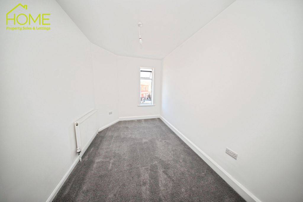 Property photo 2 of 18 4B0171d0-Dsc_3257.Jpg