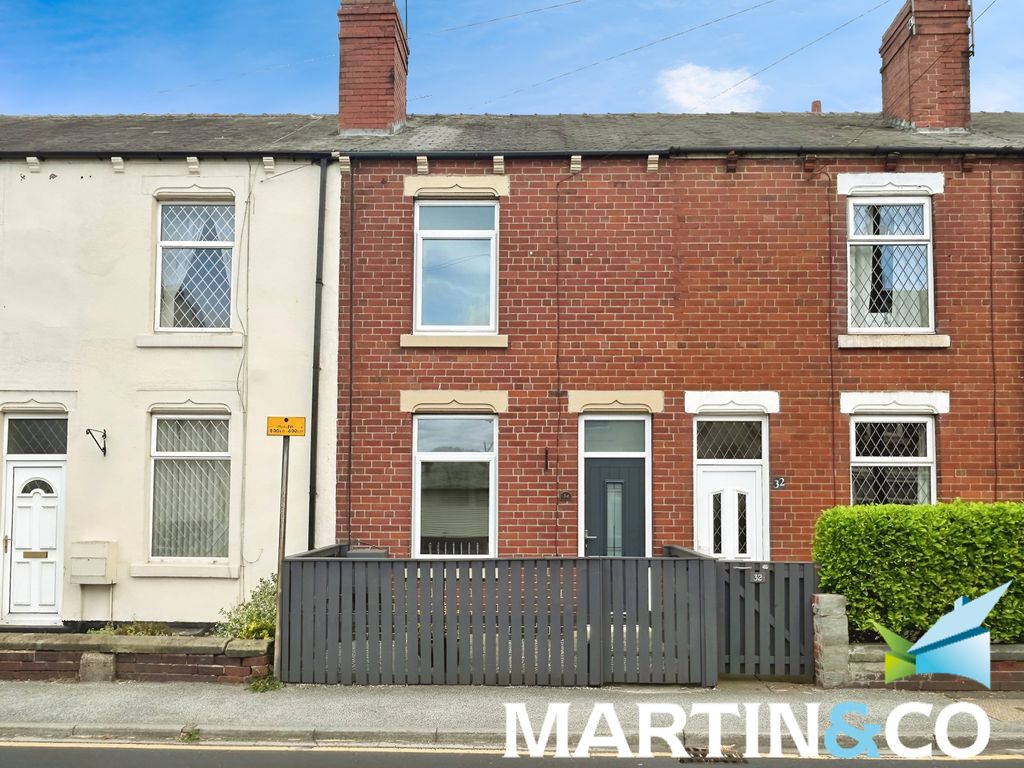 Property photo 1 of 21 504318Fc-Whatsapp 20Image 202025-08-21 20At 2016.1