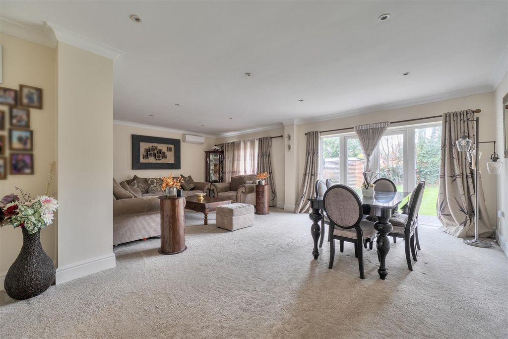 Property photo 2 of 20 Living And Dining