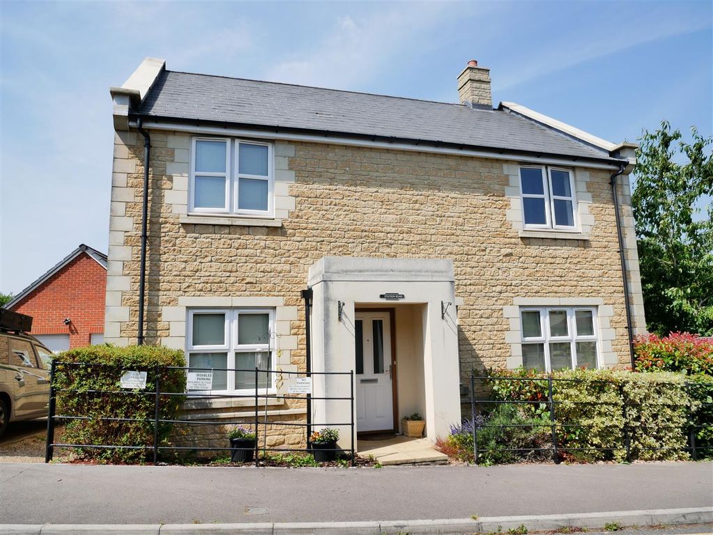Property photo 1 of 23 P1620156.Jpg