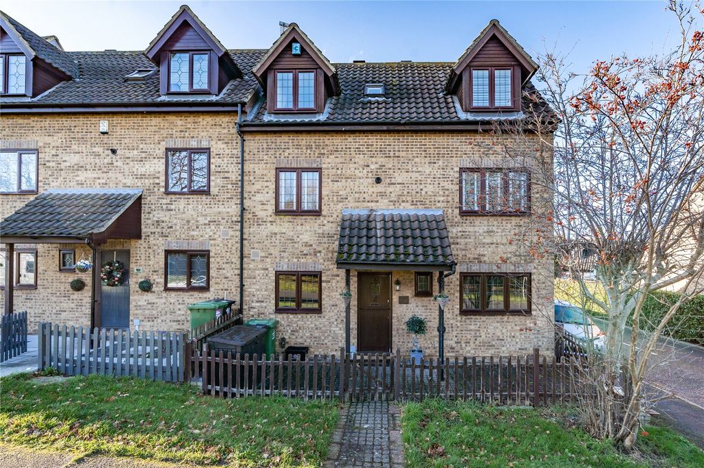 Property photo 1 of 17 Front