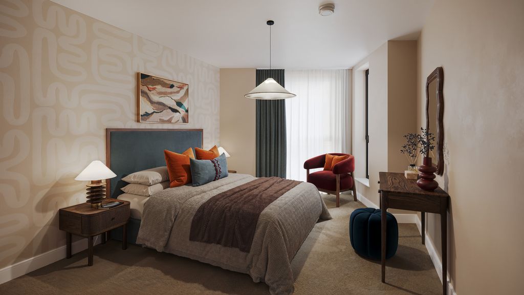 Property photo 3 of 13 Images