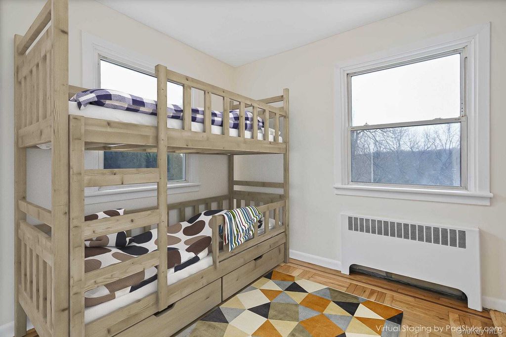 Property photo 3 of 31 <Alttext/>