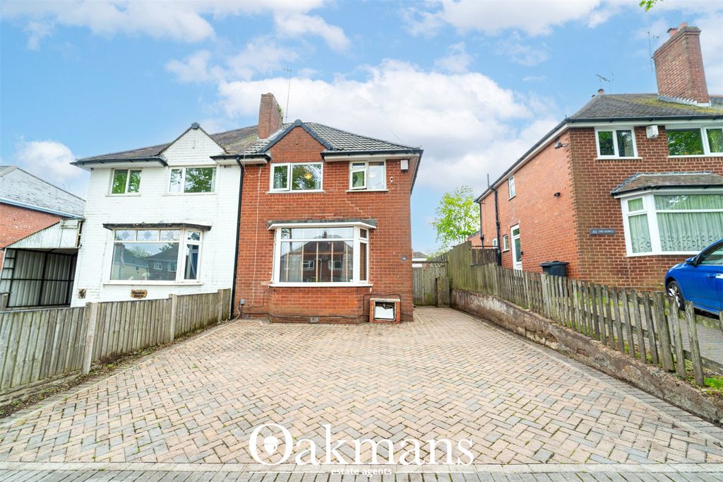 Property photo 1 of 33 Picture No. 43
