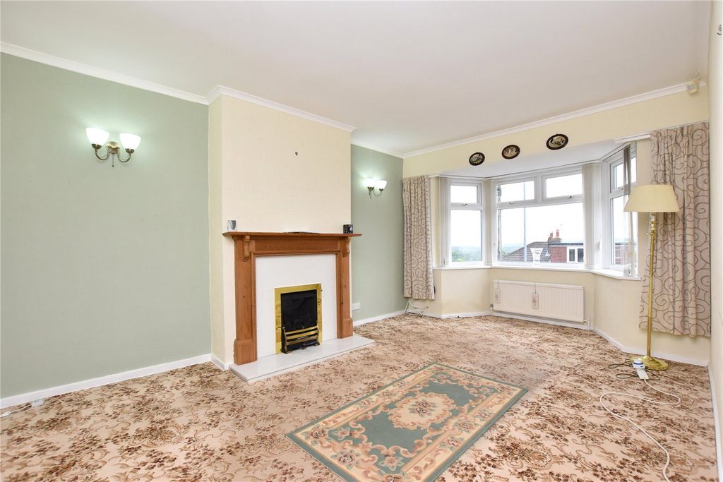 Property photo 2 of 21 Picture No. 08
