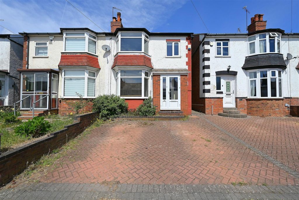 Property photo 1 of 21 Front..Jpg