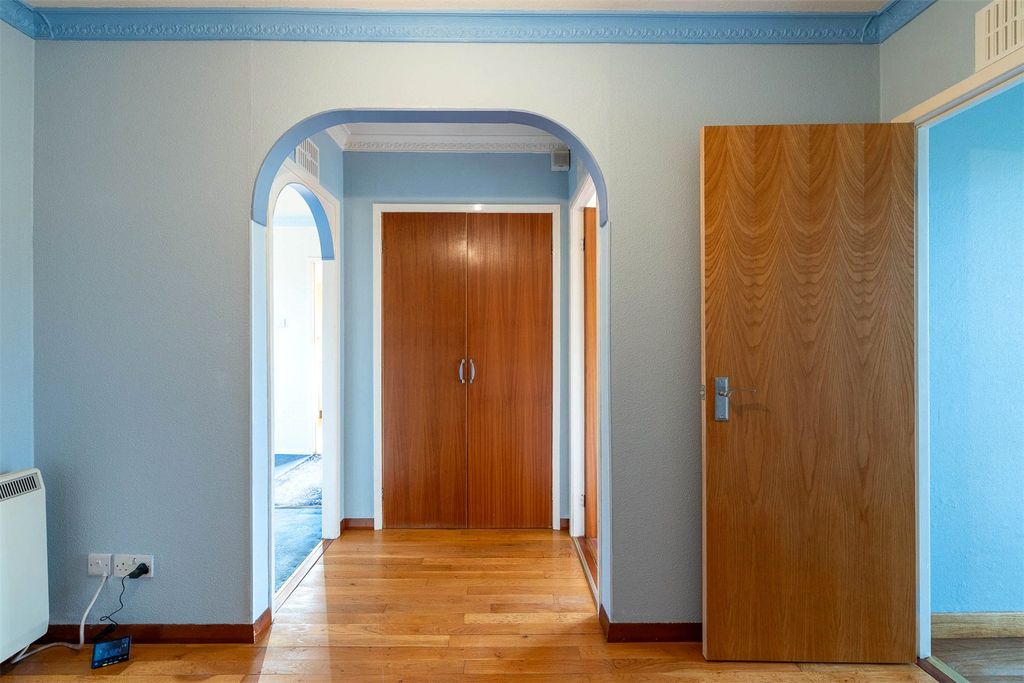 Additional image 21 of 2 bed bungalow for saleElenbank, Gellyburn, Murthly, Perth PH1